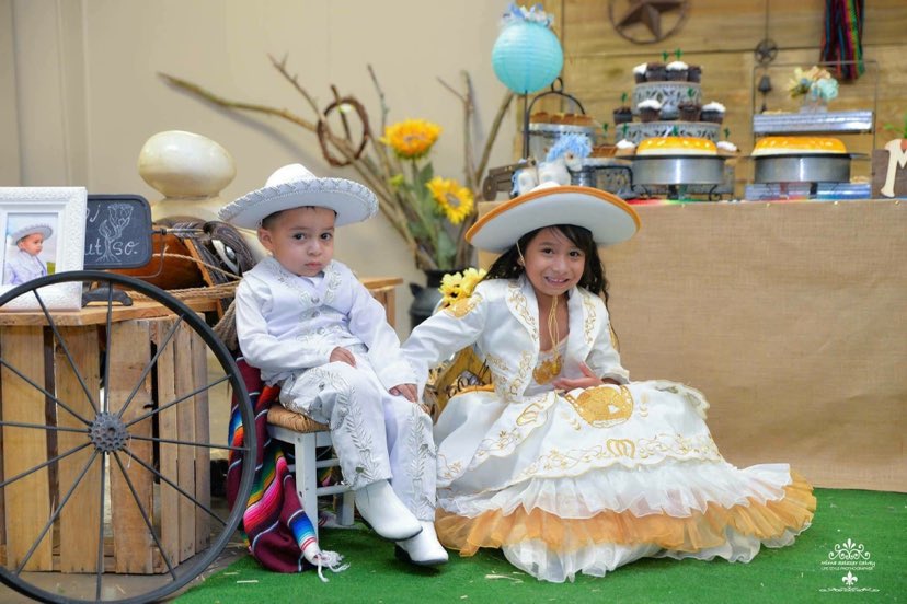 proteccion llegar comer Novedades Moroleon – Vestidos de quinceaños in Rancho Cordova CA,Trajes charros in Rancho Cordova CA, Vestidos de quinceaños in Fontana CA, Trajes charros in Fontana CA, Vestidos de quinceaños in rancho cucamonga proteccion llegar comer Novedades Moroleon – Vestidos de quinceaños in Rancho Cordova CA,Trajes charros in Rancho Cordova CA, Vestidos de quinceaños in Fontana CA, Trajes charros in Fontana CA, Vestidos de quinceaños in rancho cucamonga