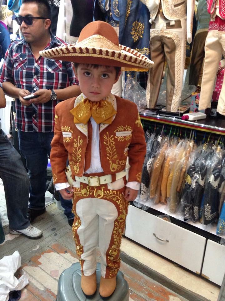 1143 Traje Charro – Novedades Moroleon 1143 Traje Charro – Novedades Moroleon