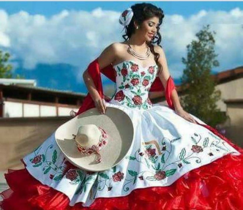 Novedades Moroleon – Vestidos de quinceaños in Rancho Cordova CA,Trajes charros in Rancho Cordova CA, Vestidos de quinceaños in Fontana CA, Trajes charros in Fontana CA, Vestidos de quinceaños in rancho cucamonga Novedades Moroleon – Vestidos de quinceaños in Rancho Cordova CA,Trajes charros in Rancho Cordova CA, Vestidos de quinceaños in Fontana CA, Trajes charros in Fontana CA, Vestidos de quinceaños in rancho cucamonga