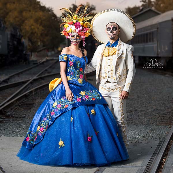 Novedades Moroleon – Vestidos de quinceaños in Rancho Cordova CA,Trajes charros in Rancho Cordova CA, Vestidos de quinceaños in Fontana CA, Trajes charros in Fontana CA, Vestidos de quinceaños in rancho cucamonga Novedades Moroleon – Vestidos de quinceaños in Rancho Cordova CA,Trajes charros in Rancho Cordova CA, Vestidos de quinceaños in Fontana CA, Trajes charros in Fontana CA, Vestidos de quinceaños in rancho cucamonga