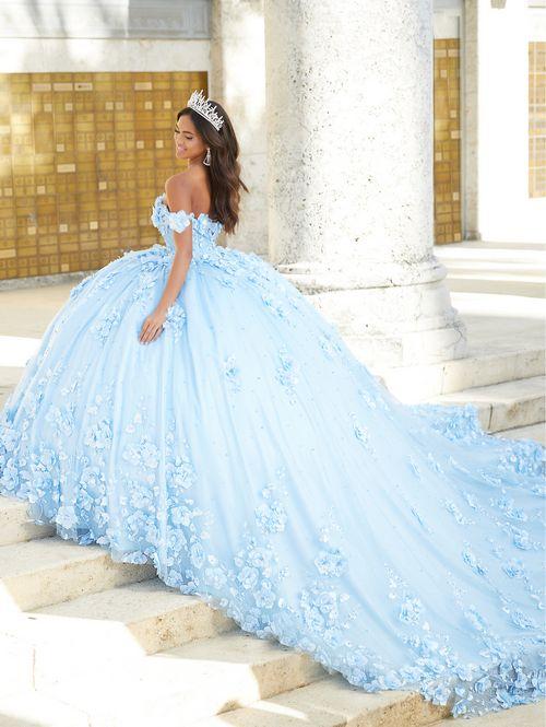 Novedades Moroleon – Vestidos de quinceaños in Rancho Cordova CA,Trajes charros in Rancho Cordova CA, Vestidos de quinceaños in Fontana CA, Trajes charros in Fontana CA, Vestidos de quinceaños in rancho cucamonga Novedades Moroleon – Vestidos de quinceaños in Rancho Cordova CA,Trajes charros in Rancho Cordova CA, Vestidos de quinceaños in Fontana CA, Trajes charros in Fontana CA, Vestidos de quinceaños in rancho cucamonga