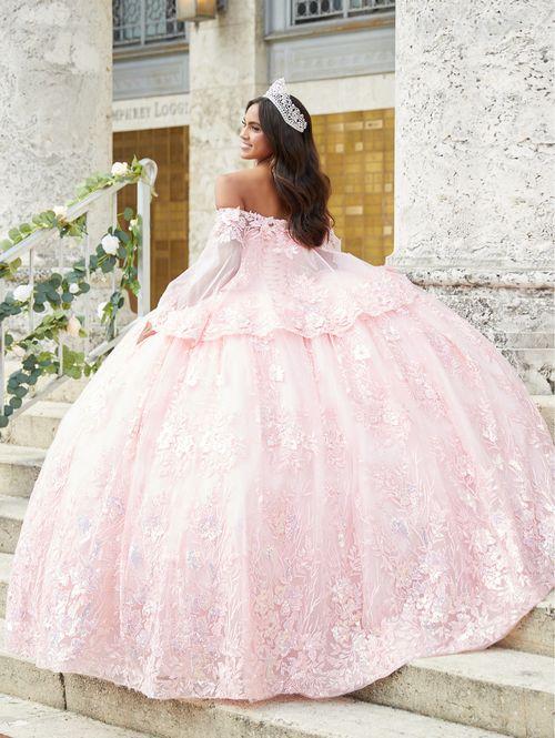 Novedades Moroleon – Vestidos de quinceaños in Rancho Cordova CA,Trajes charros in Rancho Cordova CA, Vestidos de quinceaños in Fontana CA, Trajes charros in Fontana CA, Vestidos de quinceaños in rancho cucamonga Novedades Moroleon – Vestidos de quinceaños in Rancho Cordova CA,Trajes charros in Rancho Cordova CA, Vestidos de quinceaños in Fontana CA, Trajes charros in Fontana CA, Vestidos de quinceaños in rancho cucamonga