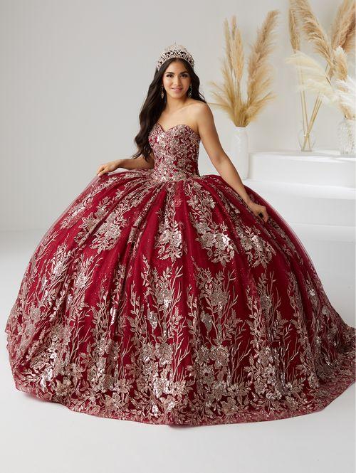 Novedades Moroleon – Vestidos de quinceaños in Rancho Cordova CA,Trajes charros in Rancho Cordova CA, Vestidos de quinceaños in Fontana CA, Trajes charros in Fontana CA, Vestidos de quinceaños in rancho cucamonga Novedades Moroleon – Vestidos de quinceaños in Rancho Cordova CA,Trajes charros in Rancho Cordova CA, Vestidos de quinceaños in Fontana CA, Trajes charros in Fontana CA, Vestidos de quinceaños in rancho cucamonga